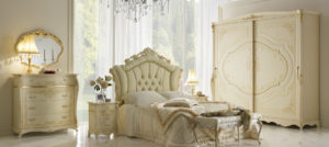 Camere da Letto