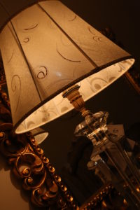 Complementi d'Arredo